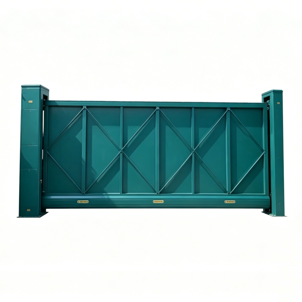 长沙天心文源街道电动悬空门